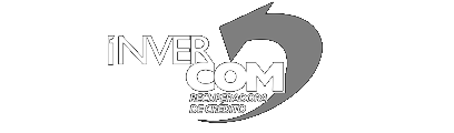 recuperadora de crédito invercom s.a